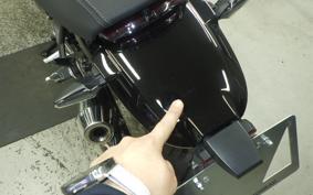 BMW R12 nine T 2024