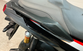HONDA ADV150 KF38