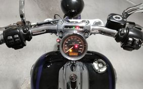 HARLEY FXSB BREAKOUT 2013 BF5