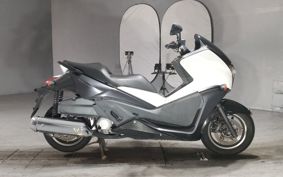 HONDA PHASE MF11