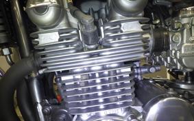 KAWASAKI ZEPHYR 750 2026 ZR750C