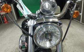 HARLEY L1200LI 2007