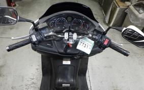 HONDA FORZA Z 2022 MF08