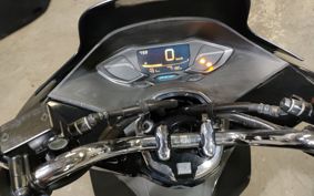 HONDA PCX125 JK05