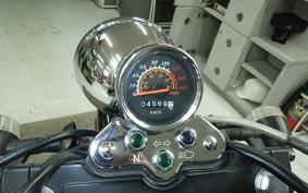 OTHER +UNREGISTERED MODEL by BDS250