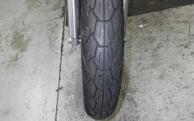 YAMAHA VMAX 1994