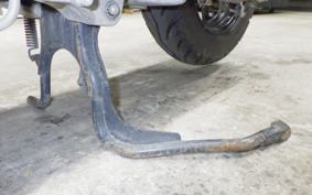 HONDA DIO Gen.6 AF68