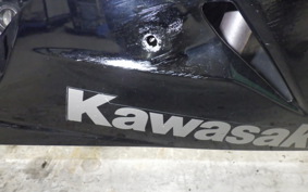 KAWASAKI NINJA 250 SL 2023 BX250A