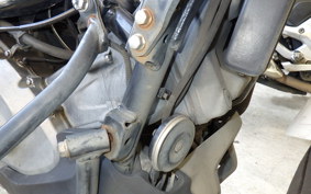 HONDA NC750L RC67