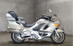 BMW K1200LT 0545