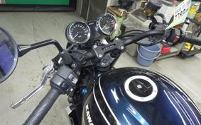 KAWASAKI Z900RS 2022 ZR900C