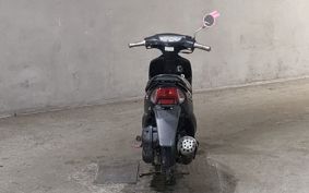 HONDA DIO ZX AF35