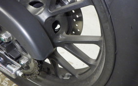 HONDA GB350S 2023 NC59