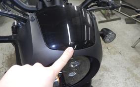 HONDA REBEL 250 S 2022 MC49