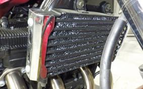 SUZUKI INAZUMA 400 (GSX400) GK7BA