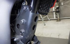 SUZUKI Vｽﾄﾛｰﾑ250SX