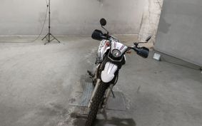 YAMAHA SEROW 250 DG17J