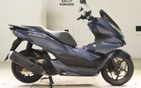 HONDA PCX 160 KF47