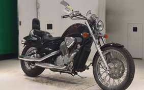 HONDA STEED 400 1995 NC26