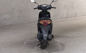 SUZUKI ADDRESS V50 CA4BA