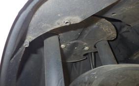 SUZUKI ADDRESS V50 CA4BA