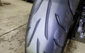 HONDA GB350 2022 NC59