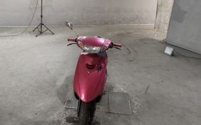 YAMAHA JOG ZR EVOLUTION2 SA39J