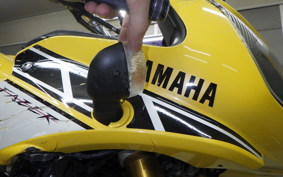 YAMAHA FZ1 FAZER 2006