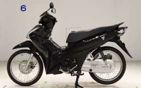 HONDA WAVE 125 I