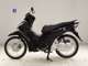 Фото Honda WAVE 125 I с японского аукциона