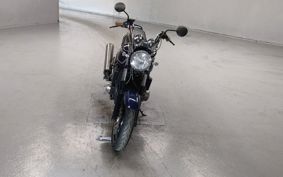 KAWASAKI ZRX-2 ZR400E