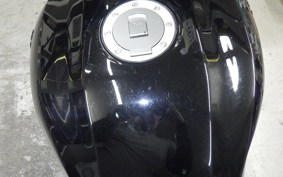 YAMAHA XJR1300 2004 RP03J