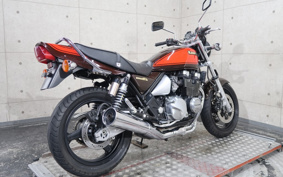 KAWASAKI  ZEPHYR 400 KAI  FINAL ED 2010 ZR400C