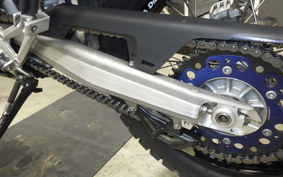 HUSQVARNA 701ED 2019