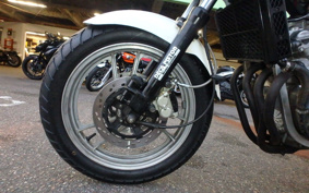 SUZUKI GF250 S GJ71C