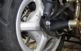 YAMAHA CYGNUS 125 X 2 2007 SE44J