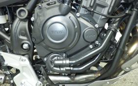 YAMAHA TENERE 700 2026 DM17J