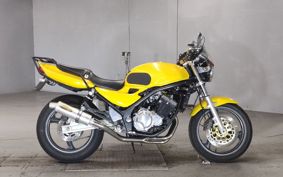 KAWASAKI BALIUS250-2 ZR250B