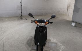 YAMAHA JOG DX SA39J