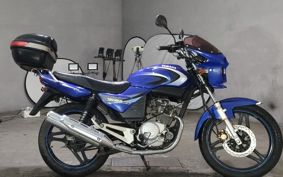 YAMAHA YBR125 PCJL