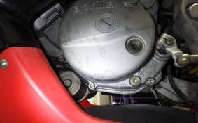 APRILIA RS125 2025