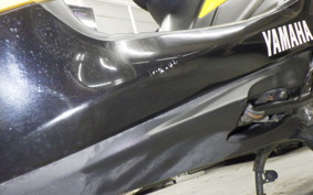 YAMAHA MAJESTY155 S SG28J