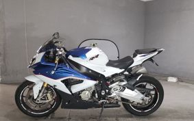 BMW S1000RR 0D10