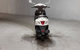 SUZUKI LET`SG CA4AA