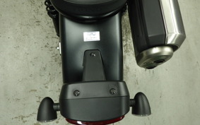 HONDA CL250-2 2001 MC57