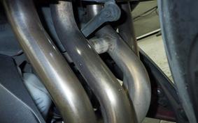 SUZUKI GSX-S1000 2016 GT79A