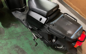 YAMAHA  GEAR BX50 UA07J