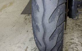 YAMAHA JOG Gen.4 SA16J