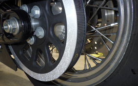 HARLEY FLI1870 2024