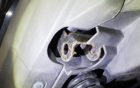 YAMAHA CYGNUSRAYZR 2021